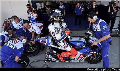 mgp_lorenzo_06.jpg