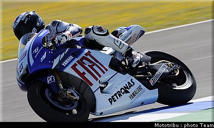 mgp_lorenzo_07.jpg