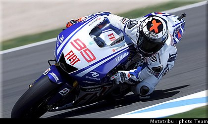 mgp_lorenzo_08.jpg