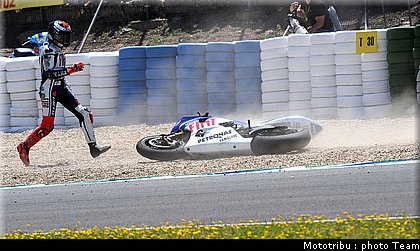 mgp_lorenzo_09.jpg