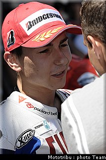 mgp_lorenzo_10.jpg