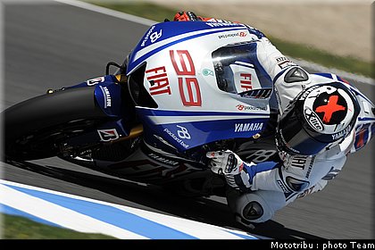 mgp_lorenzo_11.jpg