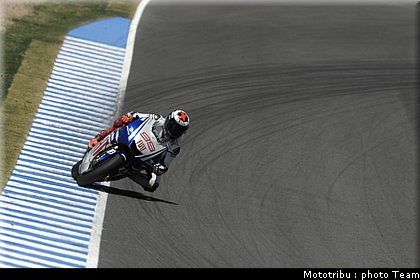 mgp_lorenzo_12.jpg