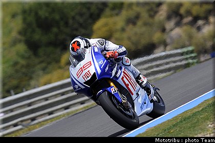 mgp_lorenzo_13.jpg