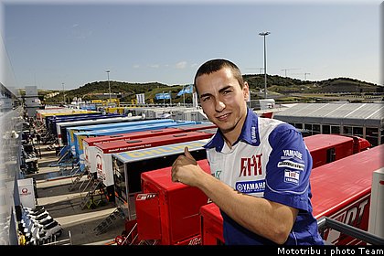 mgp_lorenzo_14.jpg