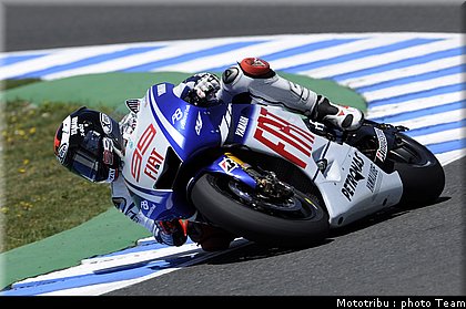mgp_lorenzo_15.jpg