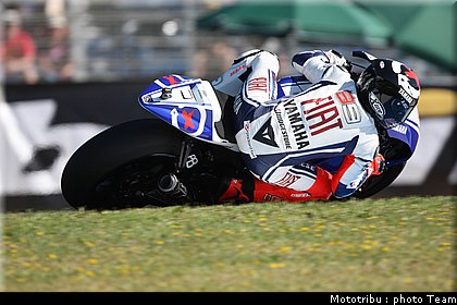mgp_lorenzo_16.jpg