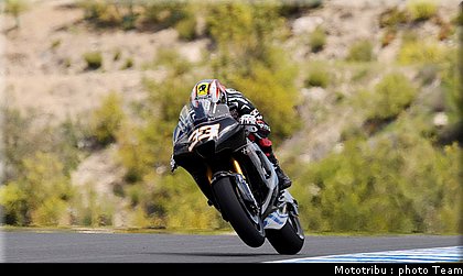 mgp_melandri_1.jpg