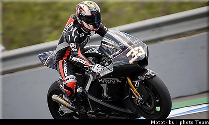 mgp_melandri_2.jpg