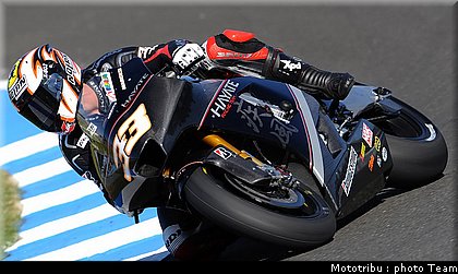 mgp_melandri_3.jpg