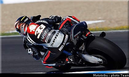 mgp_melandri_4.jpg