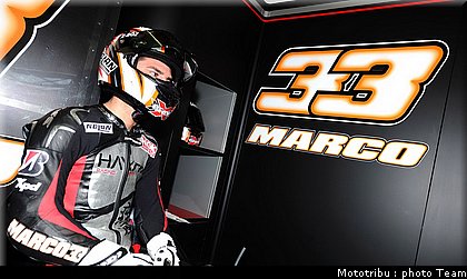 mgp_melandri_5.jpg