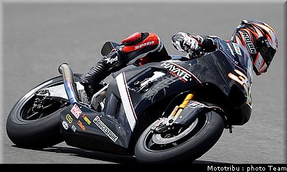 mgp_melandri_6.jpg