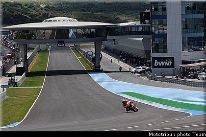 mgp_pedrosa_01.jpg