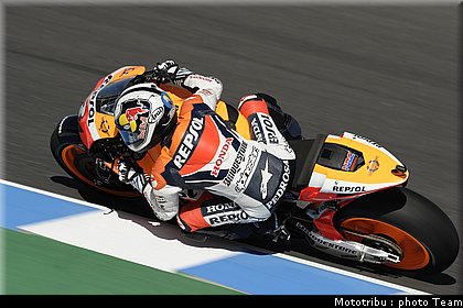 mgp_pedrosa_02.jpg