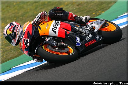 mgp_pedrosa_03.jpg