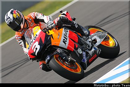 mgp_pedrosa_04.jpg