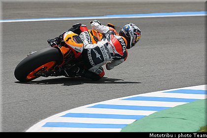 mgp_pedrosa_05.jpg