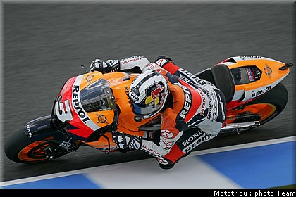 mgp_pedrosa_06.jpg