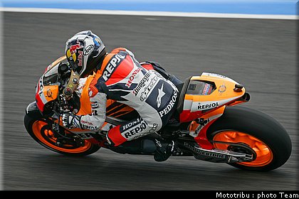 mgp_pedrosa_07.jpg