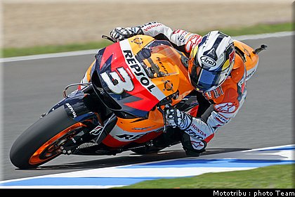 mgp_pedrosa_08.jpg