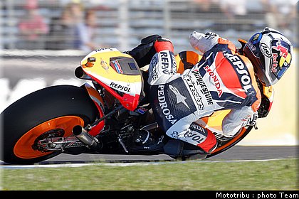 mgp_pedrosa_09.jpg