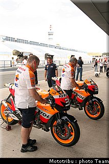 mgp_pedrosa_10.jpg