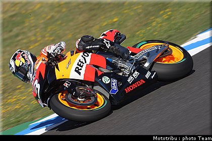 mgp_pedrosa_11.jpg