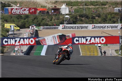 mgp_pedrosa_12.jpg