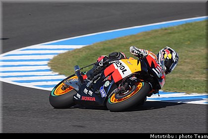 mgp_pedrosa_13.jpg