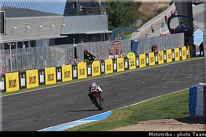 mgp_pedrosa_14.jpg