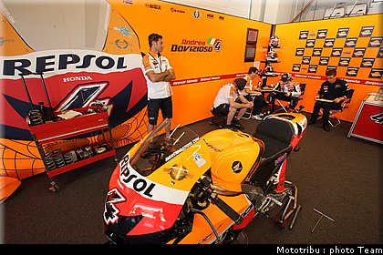 mgp_pedrosa_15.jpg