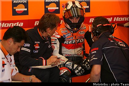 mgp_pedrosa_16.jpg