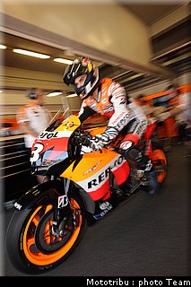 mgp_pedrosa_17.jpg
