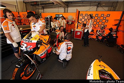 mgp_pedrosa_18.jpg