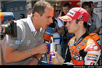 mgp_pedrosa_19.jpg