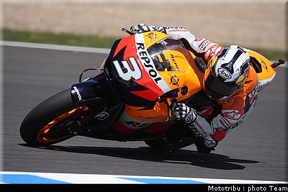 mgp_pedrosa_20.jpg