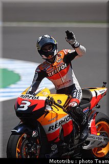 mgp_pedrosa_21.jpg