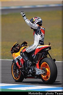 mgp_pedrosa_22.jpg