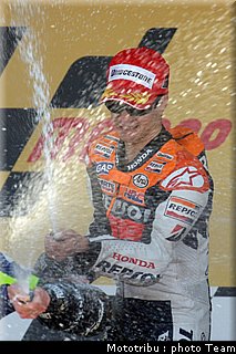 mgp_pedrosa_23.jpg