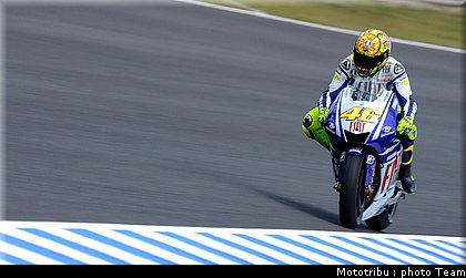 mgp_rossi_01.jpg