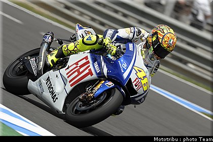 mgp_rossi_02.jpg