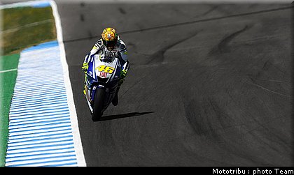 mgp_rossi_03.jpg