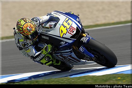 mgp_rossi_04.jpg