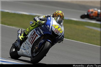 mgp_rossi_05.jpg
