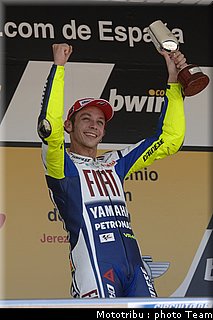 mgp_rossi_06.jpg