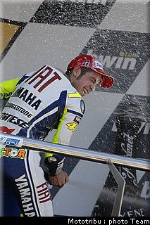 mgp_rossi_07.jpg