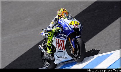 mgp_rossi_08.jpg