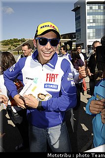 mgp_rossi_09.jpg