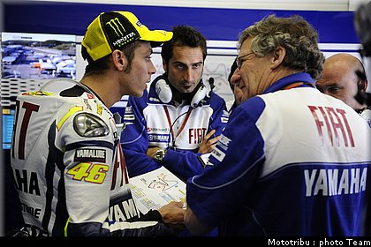 mgp_rossi_10.jpg